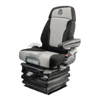 Maximo XT Dynamic Plus | poltechparts.pl