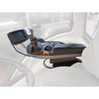 Maximo XT Dynamic Plus | poltechparts.pl