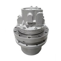 Fahrmotor | poltechparts.pl