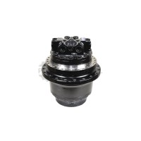 Fahrmotor | poltechparts.pl