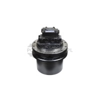 Fahrmotor | poltechparts.pl