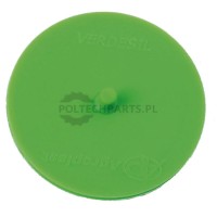 Membrana 087 PROLINE | poltechparts.pl