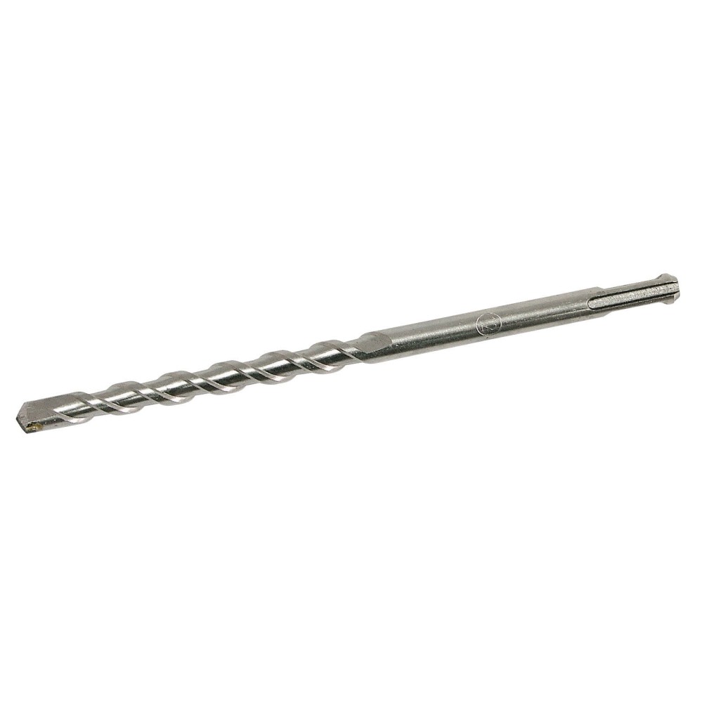 Zabawka dla kota, gronostaj z kocimiętką, 17 cm, Kerbl