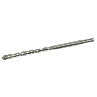 Zabawka dla kota, gronostaj z kocimiętką, 17 cm, Kerbl