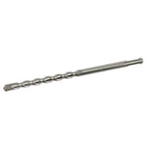 Zabawka dla kota, gronostaj z kocimiętką, 17 cm, Kerbl