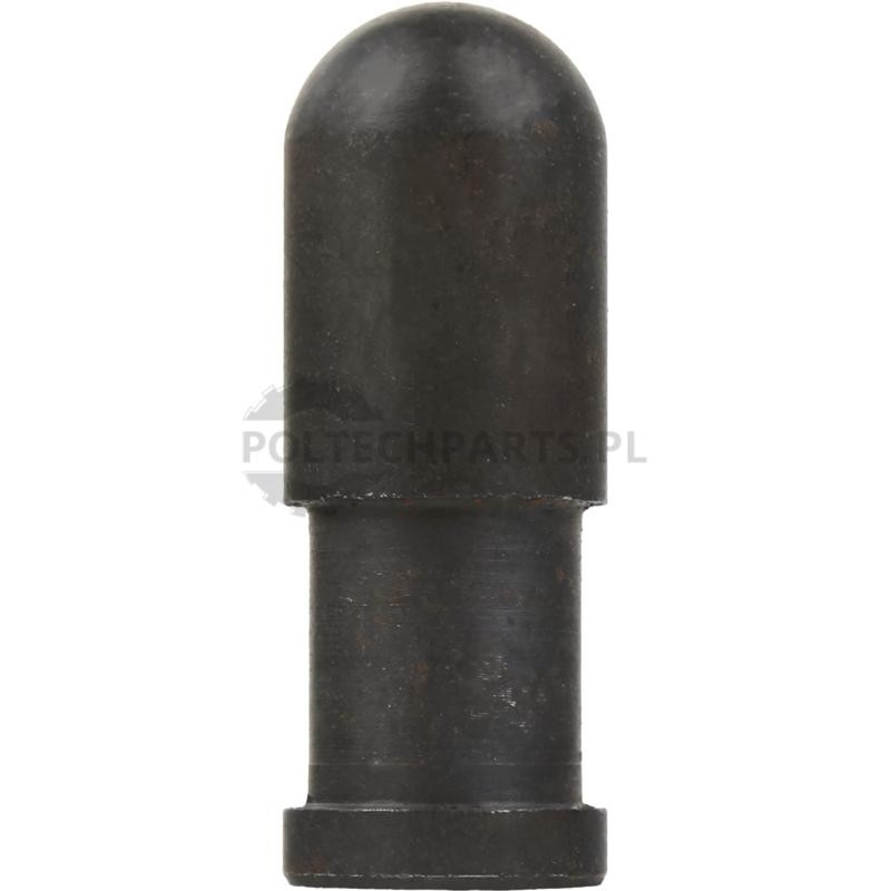Czop prowadzący palca zmiany biegów | poltechparts.pl