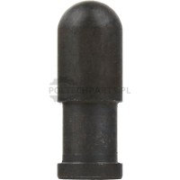 Czop prowadzący palca zmiany biegów | poltechparts.pl
