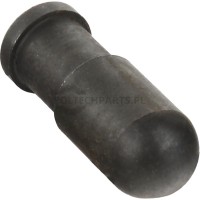 Czop prowadzący palca zmiany biegów | poltechparts.pl