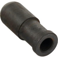 Czop prowadzący palca zmiany biegów | poltechparts.pl