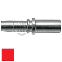 PN 06 RSS 10S | poltechparts.pl