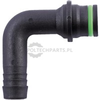 Kolano | poltechparts.pl