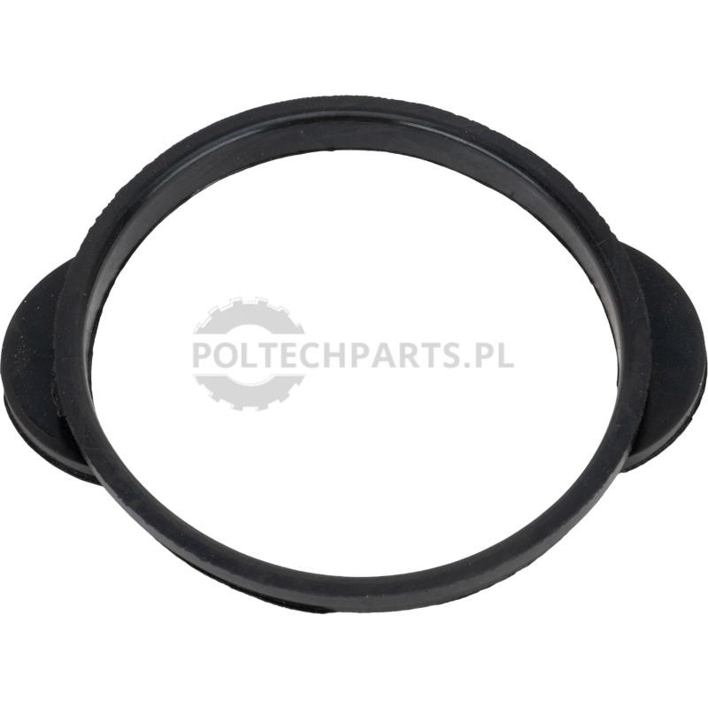 Podkładka licznika motogodzin