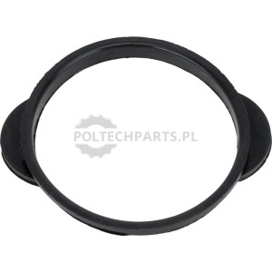 Podkładka licznika motogodzin