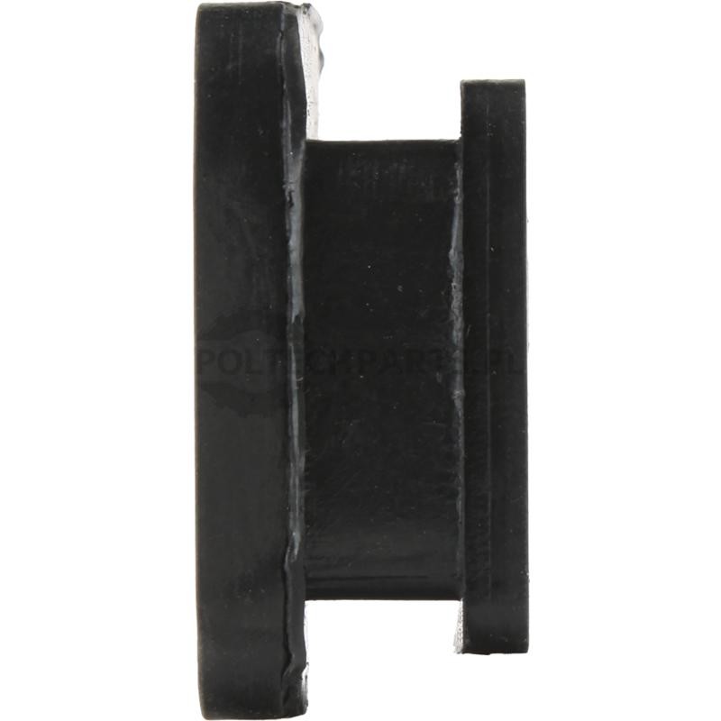 Korek gumowy skrzyni biegów | poltechparts.pl