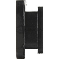 Korek gumowy skrzyni biegów | poltechparts.pl