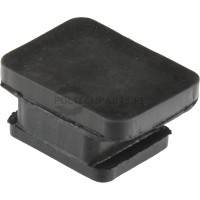 Korek gumowy skrzyni biegów | poltechparts.pl