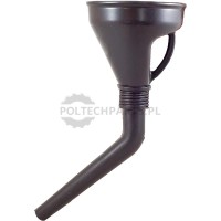 Lejek | poltechparts.pl