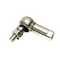 Gniazdo przegubu | poltechparts.pl