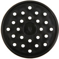 Ochraniacz przepony powietrznika P-145 | poltechparts.pl