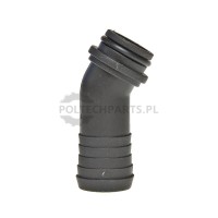 Kolanko | poltechparts.pl