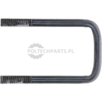Jarzemko | poltechparts.pl