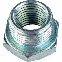 Króciec korpusu pompki zasilajacej | poltechparts.pl