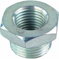 Króciec korpusu pompki zasilajacej | poltechparts.pl