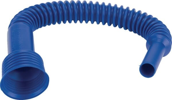 Aplikator odpowiedni do AdBlue®