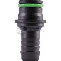 Wtyczka | poltechparts.pl