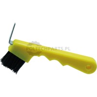 Skrobak do kopyt | poltechparts.pl