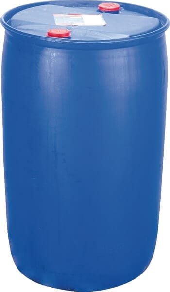 Wodny roztwór mocznika AdBlue® Kramp, 210 l