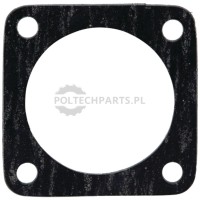 Uszczelka - Sklep PoltechParts