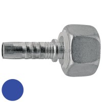 PN 05 DKR 1/8" | poltechparts.pl