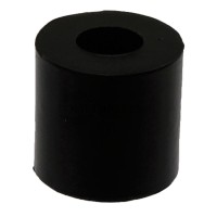 Tuleja gumowa - 525P 49545 - Sklep rolniczy PoltechParts