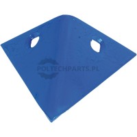 Lemiesz sadzarki czeskiej | poltechparts.pl