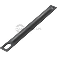 Wspornik chłodnicy | poltechparts.pl