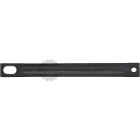 Wspornik chłodnicy | poltechparts.pl