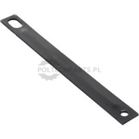 Wspornik chłodnicy | poltechparts.pl
