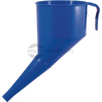 Lejek | poltechparts.pl