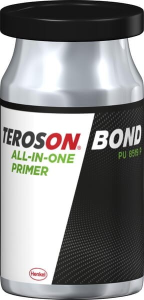 Podkład All-in-one-Primer Teroson Bond, 10 ml