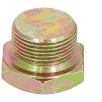 Korek spustowy zwolnicy | poltechparts.pl