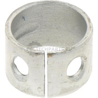 Panewka - 38004289 - Sklep rolniczy PoltechParts