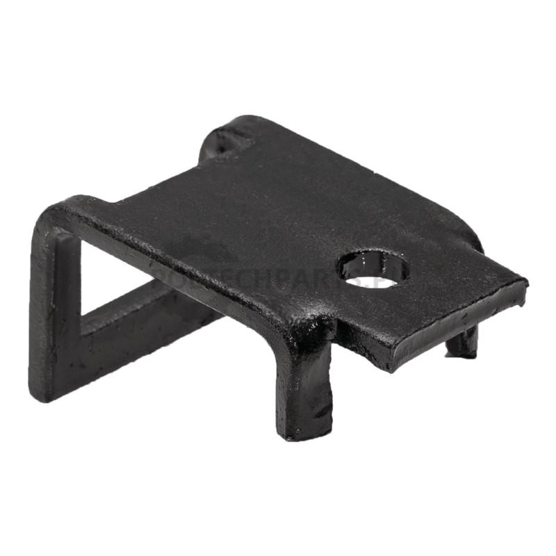 Uchwyt zęba | poltechparts.pl
