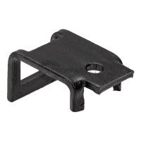 Uchwyt zęba | poltechparts.pl