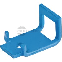 Uchwyt zęba | poltechparts.pl
