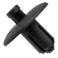 Nit - 65412625 - Sklep rolniczy PoltechParts