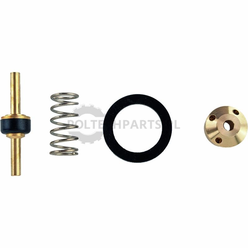 Zestaw naprawczy poidła | poltechparts.pl