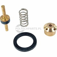 Zestaw naprawczy poidła | poltechparts.pl