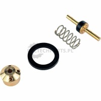 Zestaw naprawczy poidła | poltechparts.pl