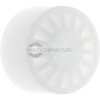ROLL 2.9-WHITE | poltechparts.pl